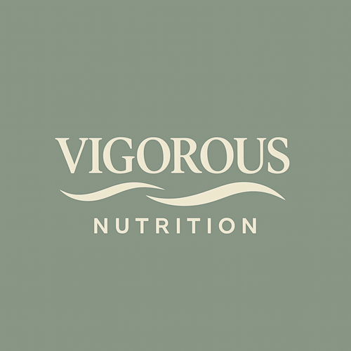 Vigorous Nutrition